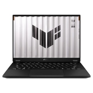 ASUS 華碩 TUF Gaming F16 筆記型電腦 IPS i7-14650HX 5060, 御鐵灰, 1TB, 16GB, WIN11 Home, FX608JMR-0041A14650HX