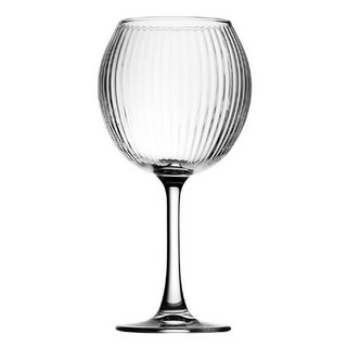 Pasabahce 帕莎帕琦 Montez 雞尾酒杯, 1個