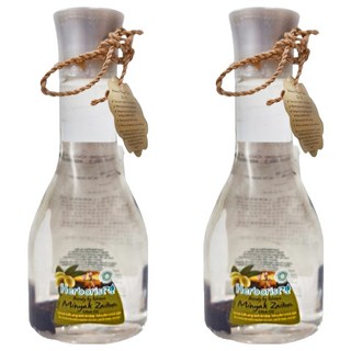 Herborist佰草集 橄欖油, 150ml, 2瓶