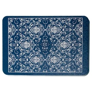 WE CHAMP 軟式乳膠珪藻土地墊