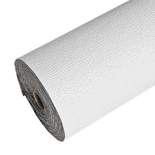 케이지에스금강 슬림 실크 벽지, 라이즈화이트