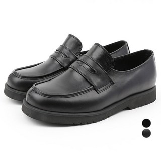 앙뉴 아동용 캐렉스 학생화