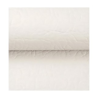 fioJa 興蔚家 自黏背膠皮革修補貼片，加大可裁剪, 米白色, 1個