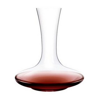 Tescoma Uno醒酒瓶 水晶玻璃, 1.5L, 1個