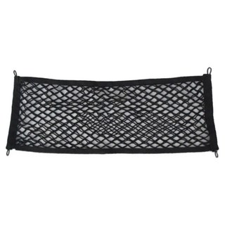 後車箱網 F四鉤立網, 尺寸L, 80*30CM, L(80 x 30cm), 1組