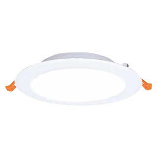 DANCELIGHT 舞光 LED 12cm索爾崁燈 12W 6500K, 1個