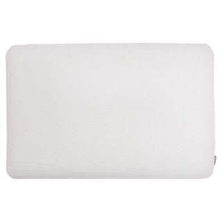 防螨抗菌記憶枕 標準型, 單一顏色, 1個