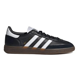 adidas 愛迪達 HANDBALL SPEZIAL 休閒鞋