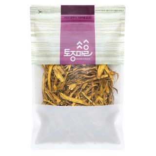 【原生村】國產黃金, 300克, 1個