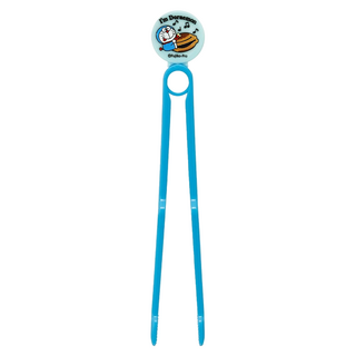 Skater 零食夾, Doraemon, 1支