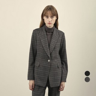 Olivia Lauren 女修身套裝 VOCGA4W9111