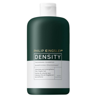 PHILIP KINGSLEY 菲利浦金斯利 密髮激活髮浴 500ml, 1瓶