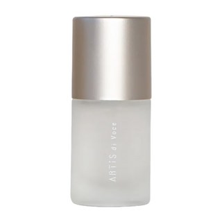 ARTiS di Voce 台灣公司貨 香氛指甲精華液 晨曦玫瑰 3303, 10ml, 1盒, 1組