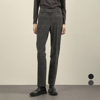 Olivia Lauren 女款修身套裝褲 VOCGB4W9111