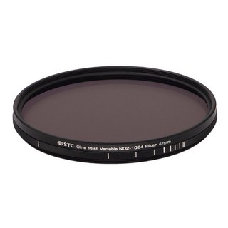 Cine Mist VND 黑柔霧可調減光鏡 1/4 67mm, 單一商品, 1片