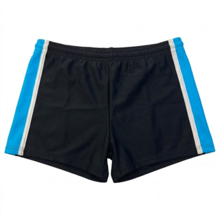 Summer love 夏之戀 大男四分泳褲 C18998-074-02 M 074