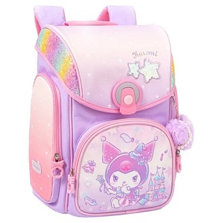 KUROMI 酷洛米 書包