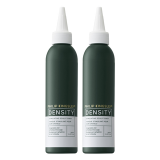 PHILIP KINGSLEY 菲利浦金斯利 密髮激活髮肌精萃, 150ml, 2瓶