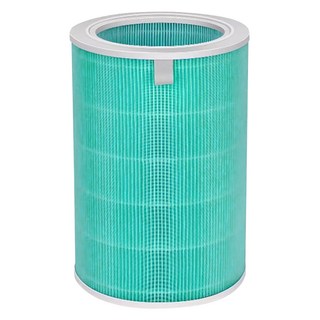 YEER 醫悅氛芳 濾芯 濾網 H13級 HEPA過濾, 適用小米2S3代pro, 1個