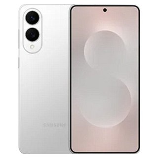 삼성전자 갤럭시 S25 Edge 자급제 SM-S937N, 티타늄 실버, 512GB