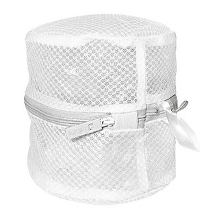 UdiLife 優的生活大師 純淨無染夾心立體內衣袋 提供衣物完整保護 防止纏繞變形 台灣製造, 1個