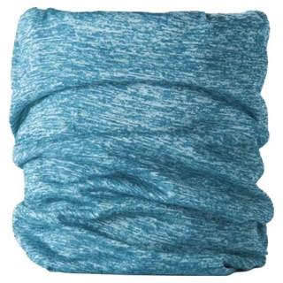 Litume 抑菌抗臭頭巾 F338 孔雀藍 透氣舒適 多功能用途, 25 x 46cm