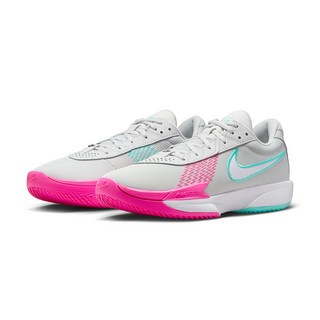 NIKE 耐吉 男款 AIR ZOOM GT CUT ACADEMY EP 籃球鞋 FB2598-012