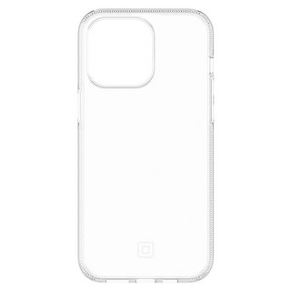 INCIPIO Duo 手機殼 3.6米防摔 抗菌 雙件式 滿框包覆 無線充電 環保再生