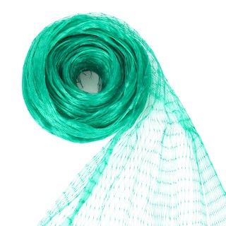 탐사 농작물 보호 그물망 2 x 10m, 1개