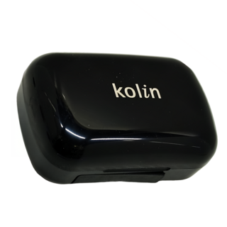 Kolin 歌林 LCD電量顯示藍牙耳機, KER-DLV270