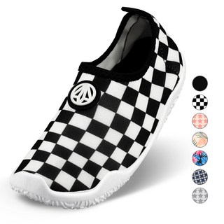 paperplaneskids 兒童用水陸兩用鞋