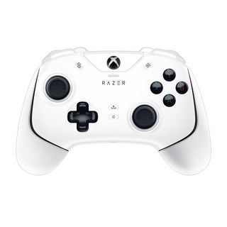 RAZER 雷蛇 Wolverine V2 有線控制器, 機械觸感動作鍵和方向鍵, RZ06-0356, 1個