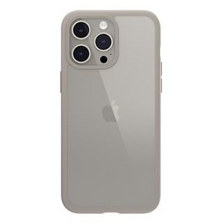 MAGEASY ROAM 超軍規防摔手機殼