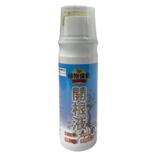 小美紀 開根液 濃縮瓶 197H, 100ml, 1瓶