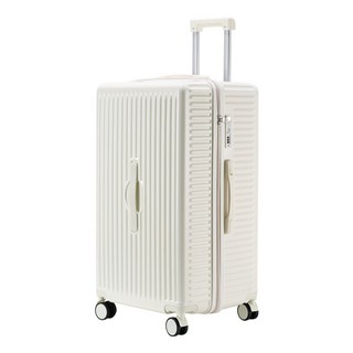 Boton 旅行用硬殼行李箱 CL34 20吋 24吋 28吋 32吋