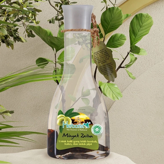 HERBORIST 佰草集 橄欖油 75ml 深層滋潤 改善乾燥 全身適用, 3罐