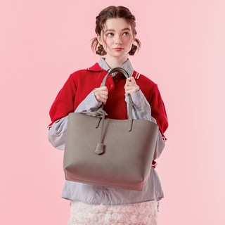 st scott savanna 購物袋