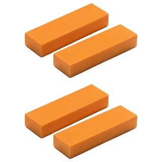 普凱 浴室水垢萬用清潔劑, 4個