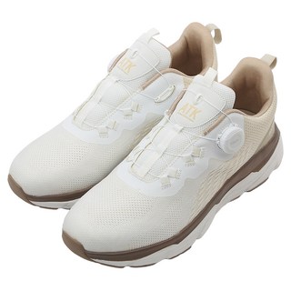 ALTAIKA 超輕量旋鈕跑鞋 AT-708