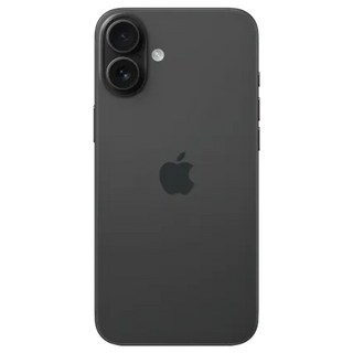 RHINOSHIELD 犀牛盾 Mod NX 手機殼