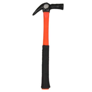 金斧印 板模鎚, 單一商品, 1支