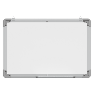 엉클킴 자석 화이트보드, 알루미늄몰딩