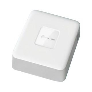 tp-link VIGI 4路 PoE+ 網路監控主機 內含喇叭, NVR1104H-4P, 1個