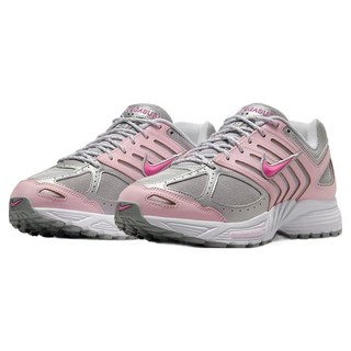 NIKE 耐吉 女款 W Air Pegasus 2005 運動休閒鞋 HM3693-061
