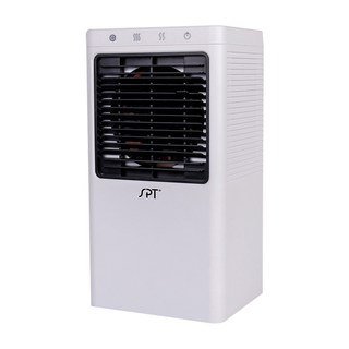 尚朋堂 清淨水冷扇 1L, SPY-V30