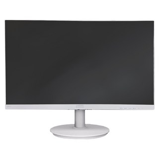 PHILIPS 24型 IPS FHD螢幕 原廠保固, 241V8W, 23.8吋