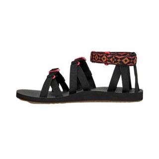 Teva Original Alp Revive 男涼鞋 ARCHIVAL REVIVAL COLLECTION