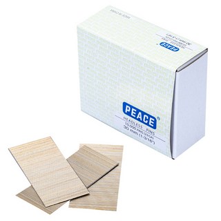 Peace 타카핀 630, 1개