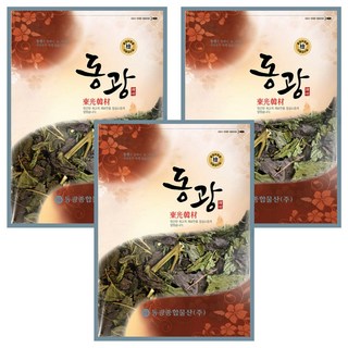 東光綜合物產 紫蘇葉, 600g, 3個