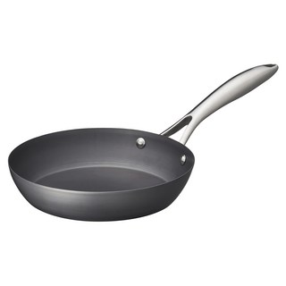 VitaCraft SUPER 鐵平底煎鍋, 20cm, 1個